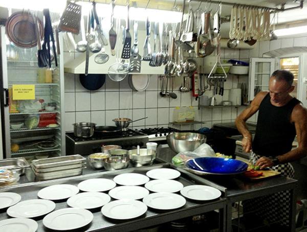 Myrehoj Bed & Breakfast Eskebjerg Kültér fotó