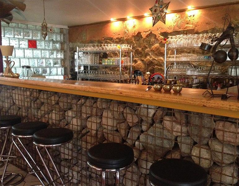 Myrehoj Bed & Breakfast Eskebjerg Kültér fotó
